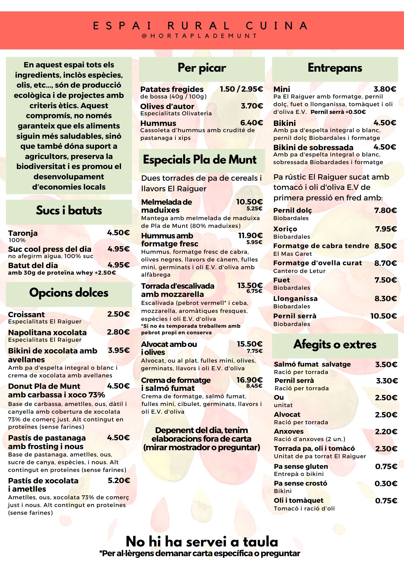 Odoo • A picture with a caption