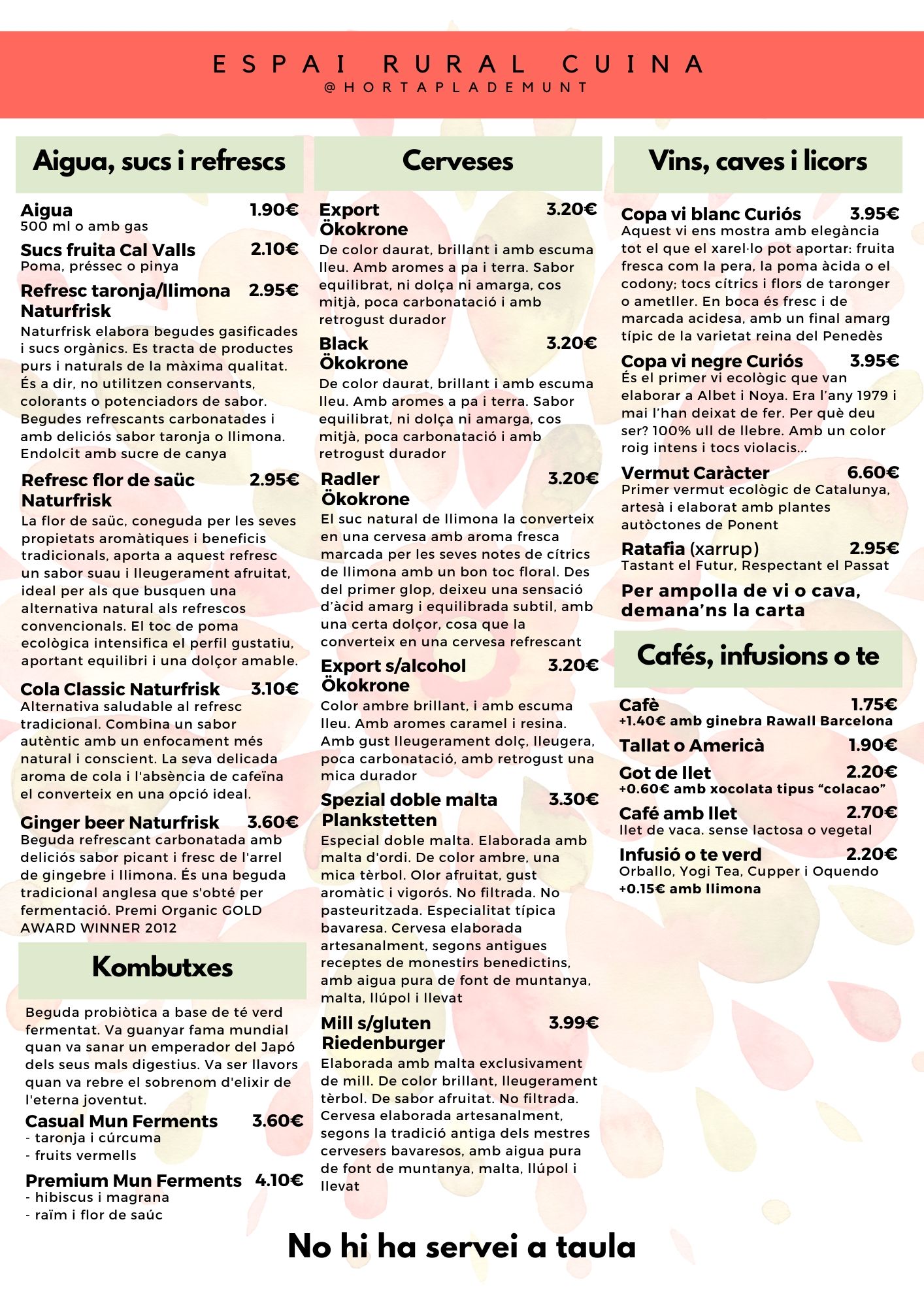 Odoo • A picture with a caption